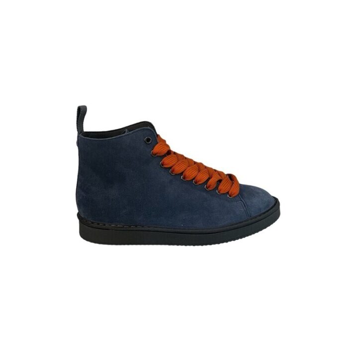 Scarpa Panchic Uomo