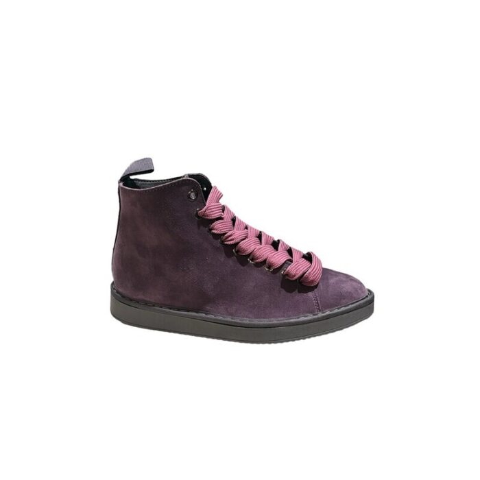 Scarpa Panchic Donna