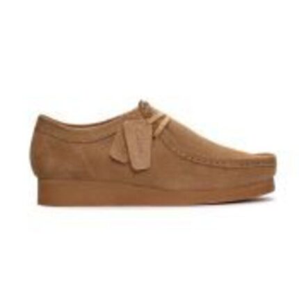 Scarpa Clarks Uomo