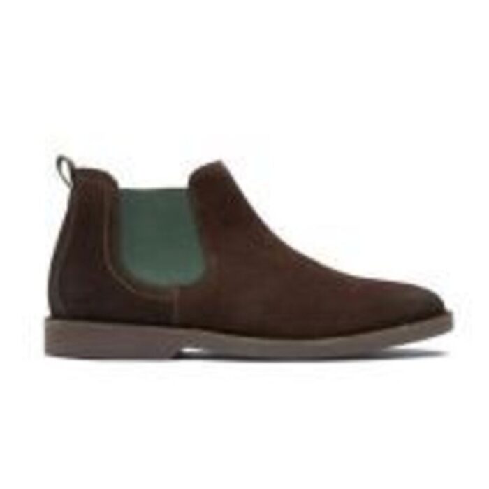 Scarpa Clarks Uomo