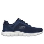 SCARPA SKECHERS UOMO