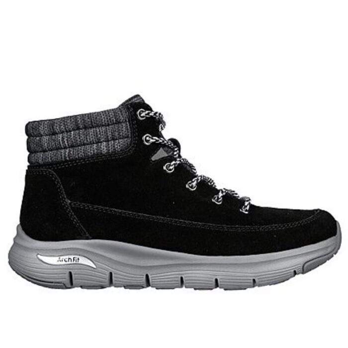 POLACCO SKECHERS DONNA