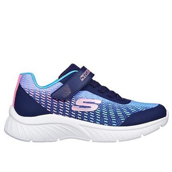 SCARPA SKECHERS JUNIOR