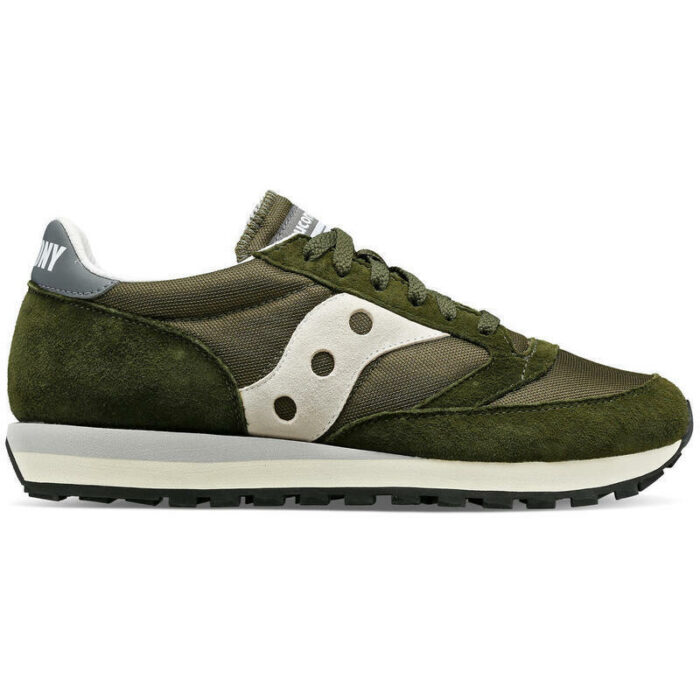 SCARPA SAUCONY UO