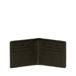 Roy Wallet Herschel