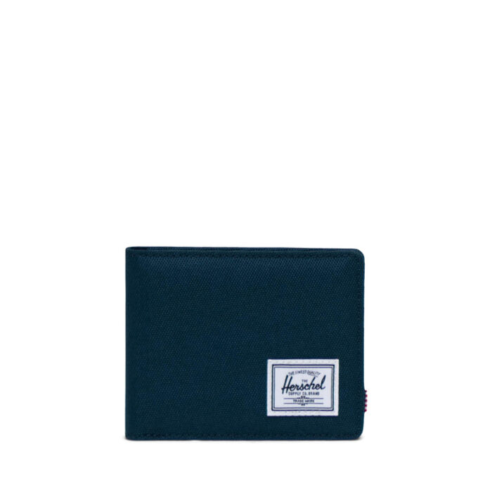 Roy Wallet Herschel