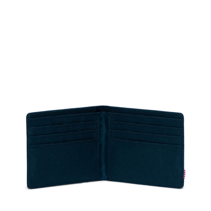 Roy Wallet Herschel