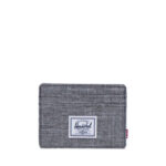 Charlie Cardholder Herschel