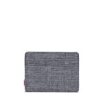 Charlie Cardholder Herschel