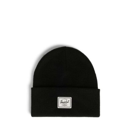 ELMER BEANIE HERSCHEL