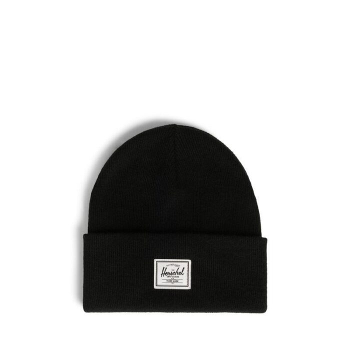 Elmer Beanie Herschel