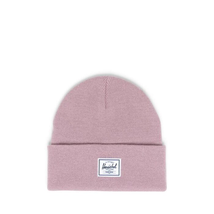 Elmer Beanie Herschel