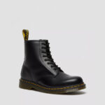 Polacco Dr Martens