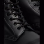 Polacco Dr Martens