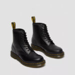 Polacco Dr Martens