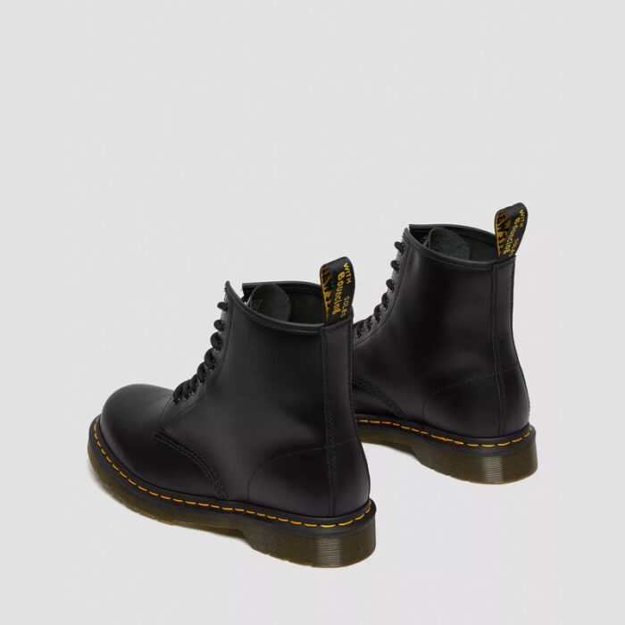 Polacco Dr Martens