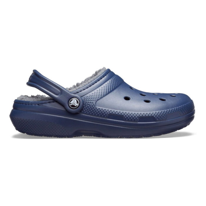 Ciabatta Crocs Uomo