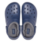 Ciabatta Crocs Uomo