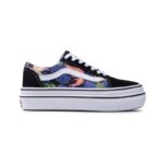 SCARPA DONNA VANS