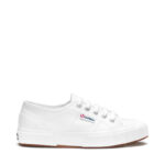 Scarpa Superga