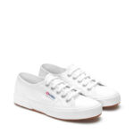 Scarpa Superga