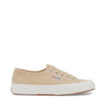 Scarpa Superga