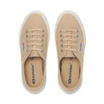 Scarpa Superga