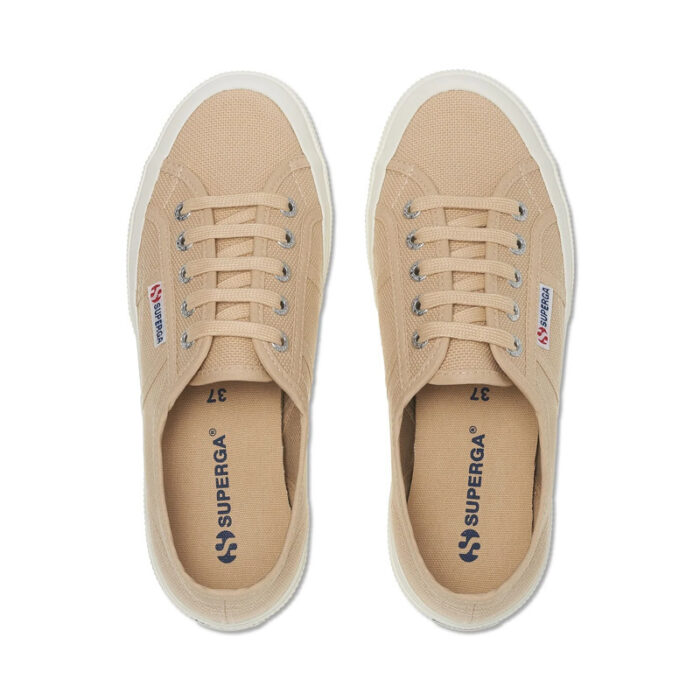 Scarpa Superga