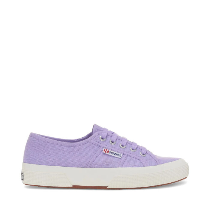 Scarpa Superga