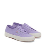 Scarpa Superga