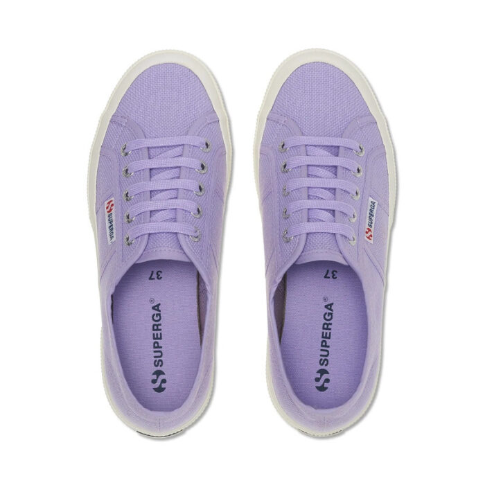 Scarpa Superga