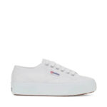 SCARPA SUPERGA