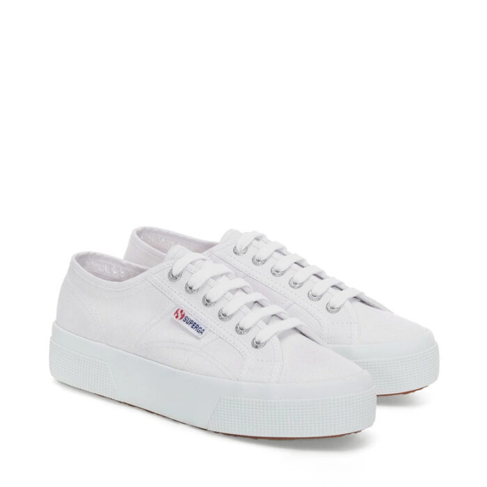 SCARPA SUPERGA