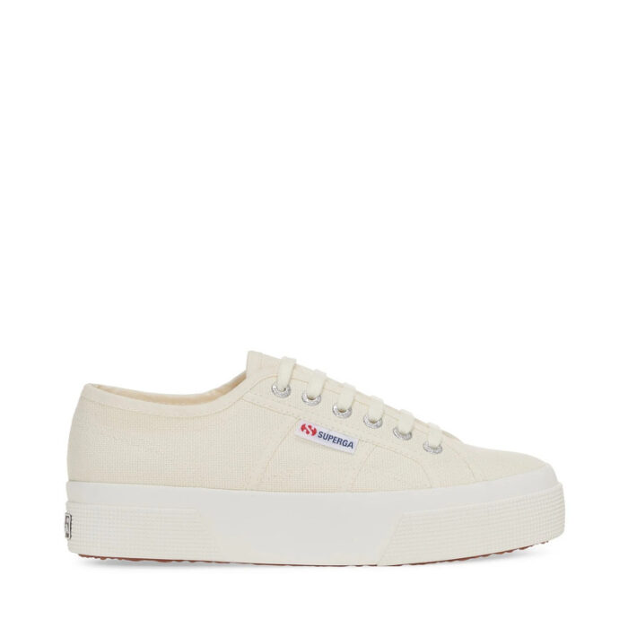 SCARPA SUPERGA