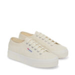 SCARPA SUPERGA