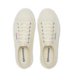 SCARPA SUPERGA