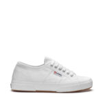 SCARPA SUPERGA