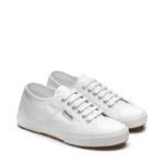 SCARPA SUPERGA