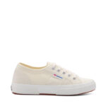 SCARPA SUPERGA