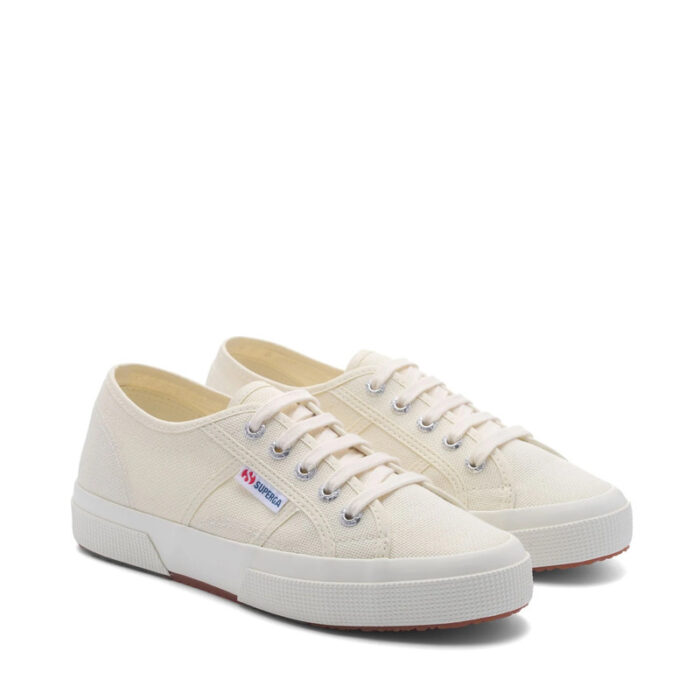 SCARPA SUPERGA