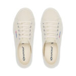 SCARPA SUPERGA