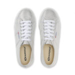 Scarpa Superga