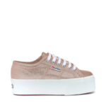 Scarpa Superga