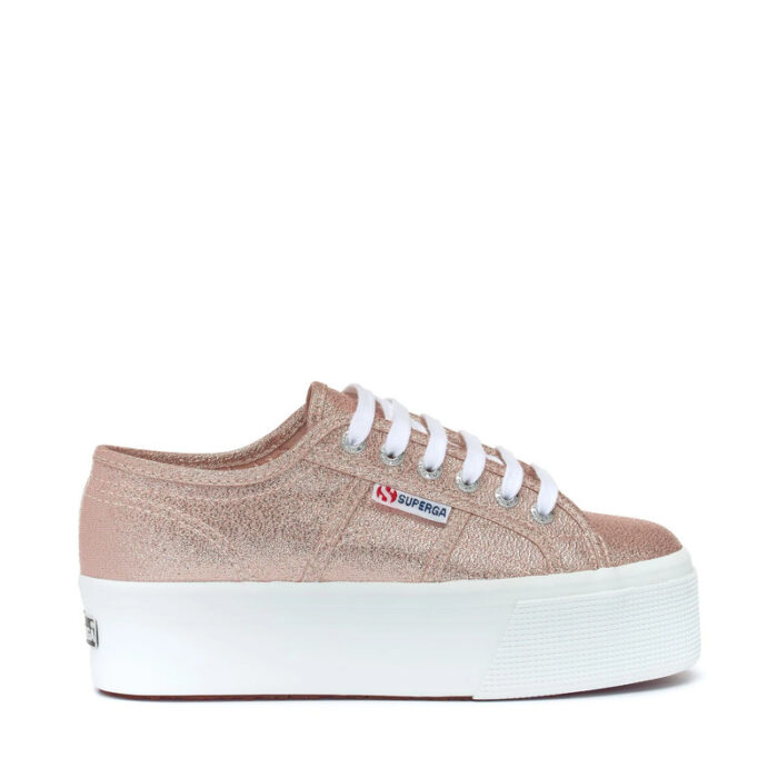 Scarpa Superga