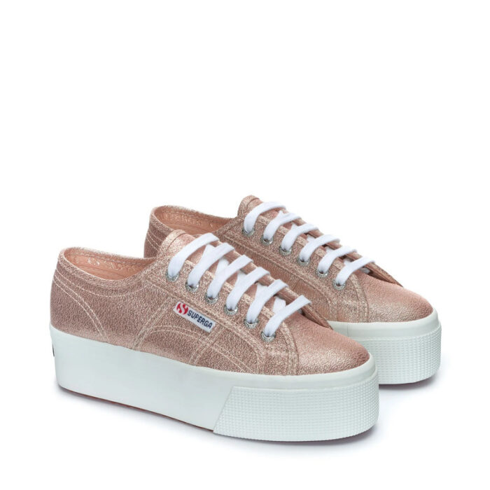 Scarpa Superga