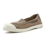 SCARPA NATURAL WORLD DONNA