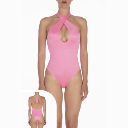 COSTUME MONOKINI