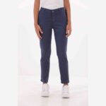 Jeans Mimi Mua`