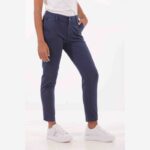 JEANS MIMI MUA`