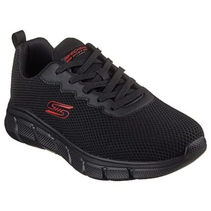 SCARPA SKECHERS UOMO